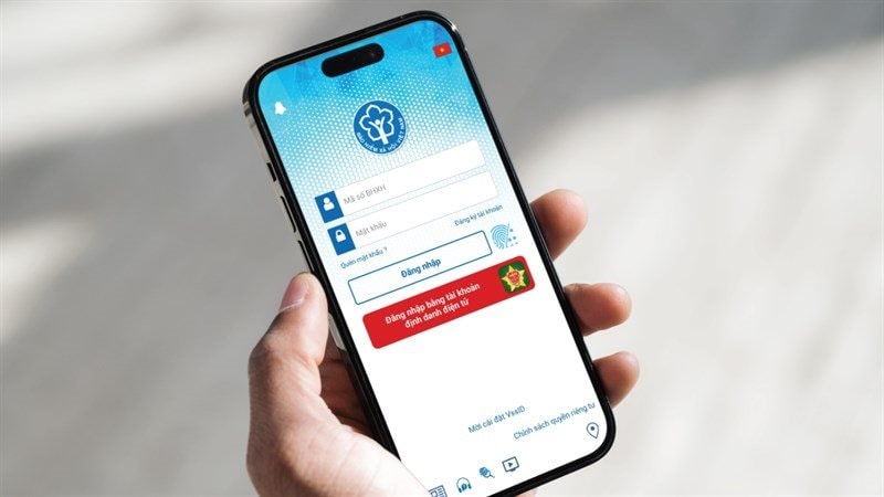 136 ungdungvneid130524