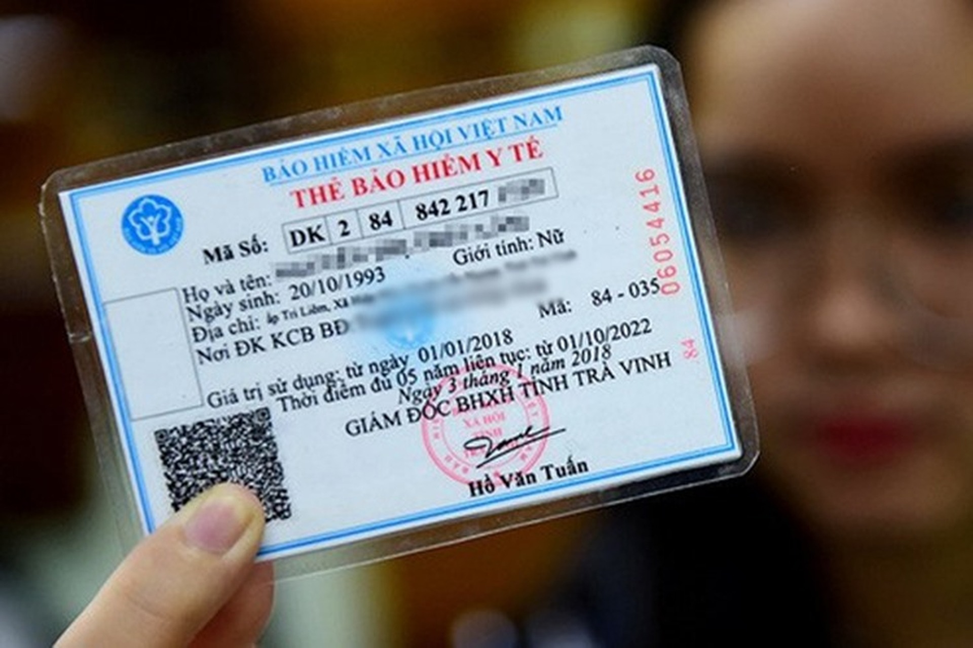 50918116224708236799181852754797126669382429n