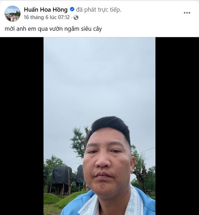 capture capture
