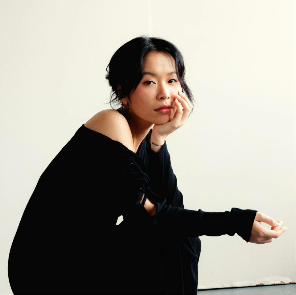 3932689088783055136640683908006645063755928n 1734944862885259349754 1734949168639 1734949168715678429927