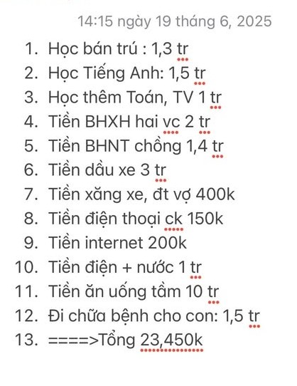 50960393116569622016848745652230072964089892n