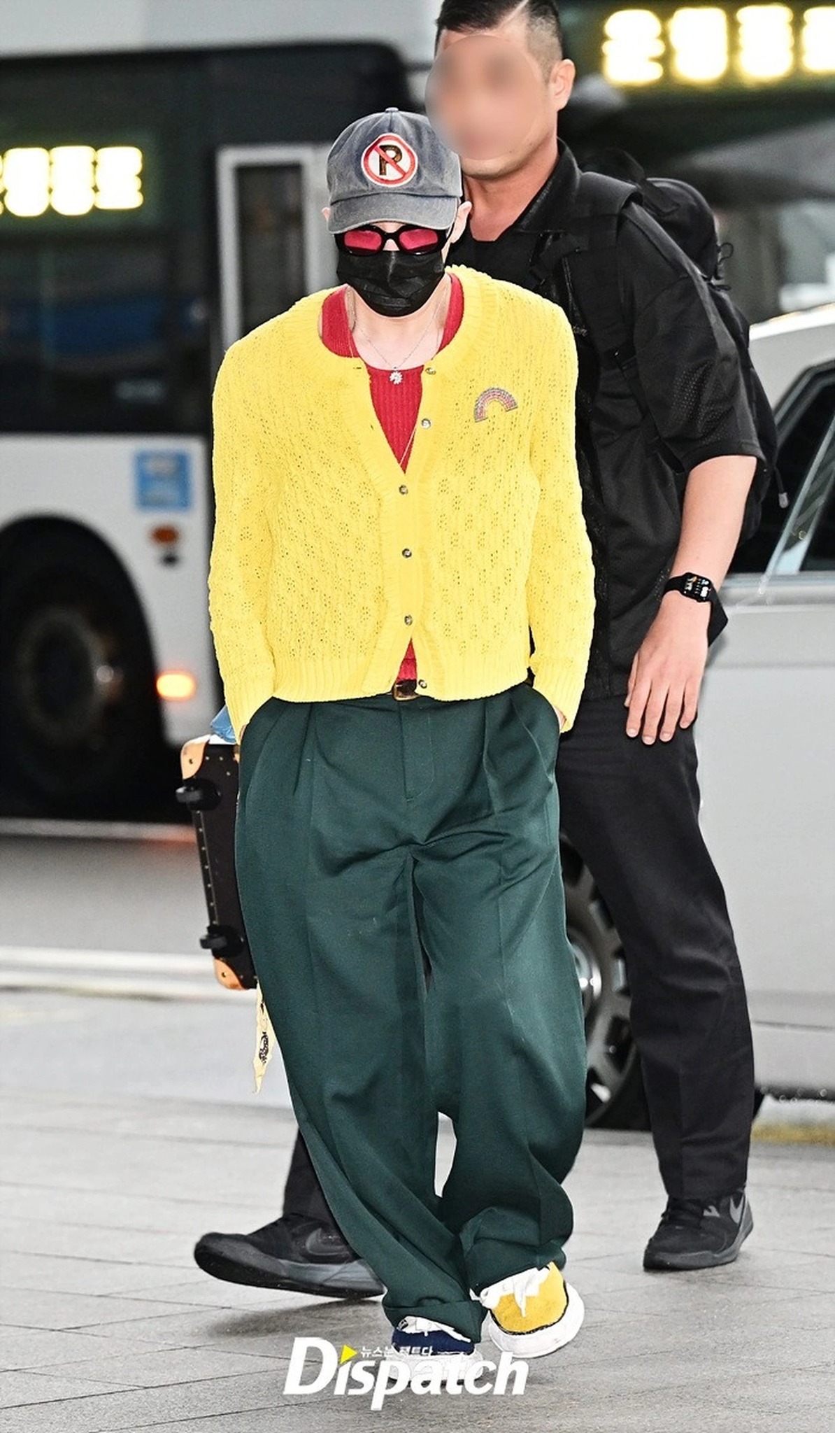 50999441724727600430578823869917841543902750n