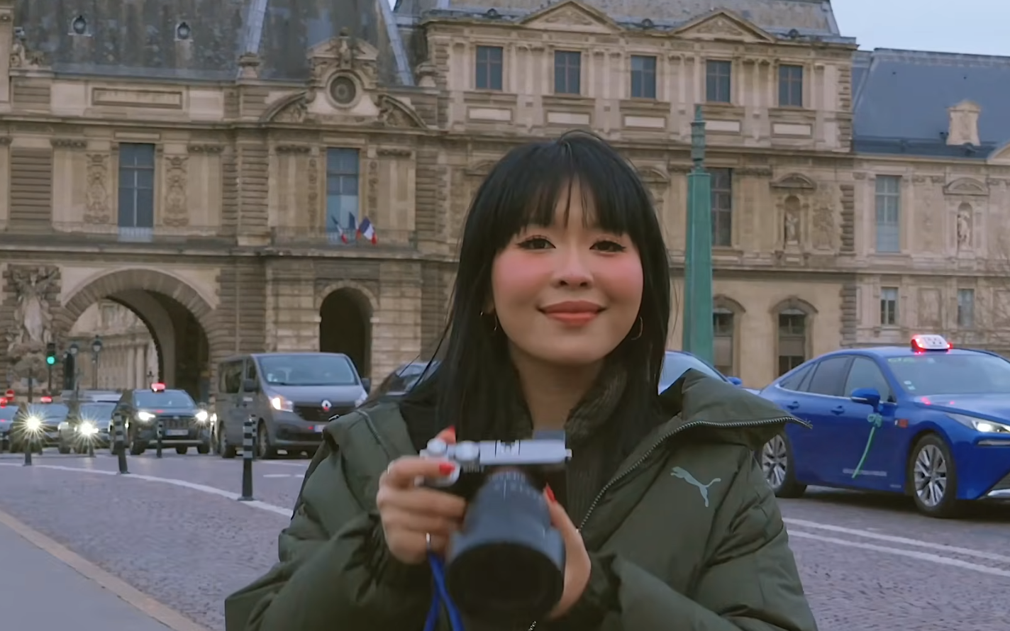 anh man hinh 2025 06 20 luc 222352