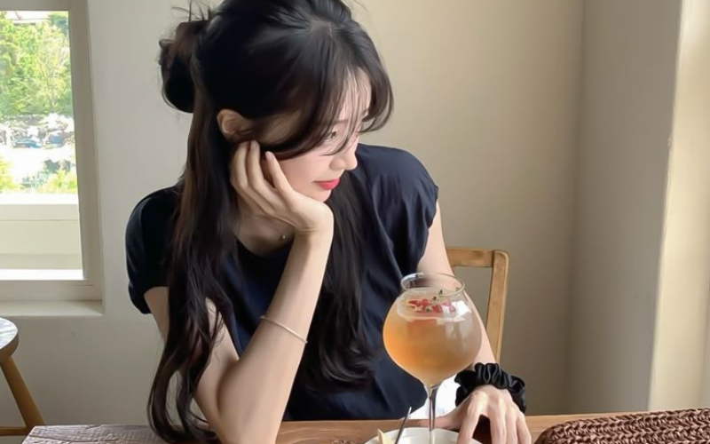 ava 2025 06 18t172737450