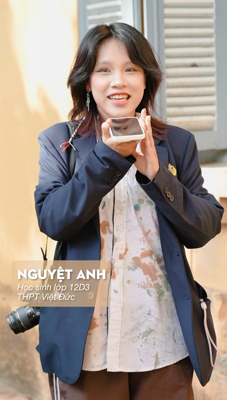 z667559971759054bce67a8a0752daee95e266e346a82e 1749220368157 17492203683642061661350