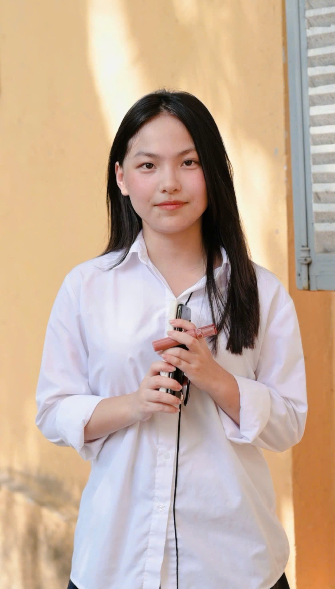 z67244765800644102d44070c750d46e24d1c8f5bb00d3