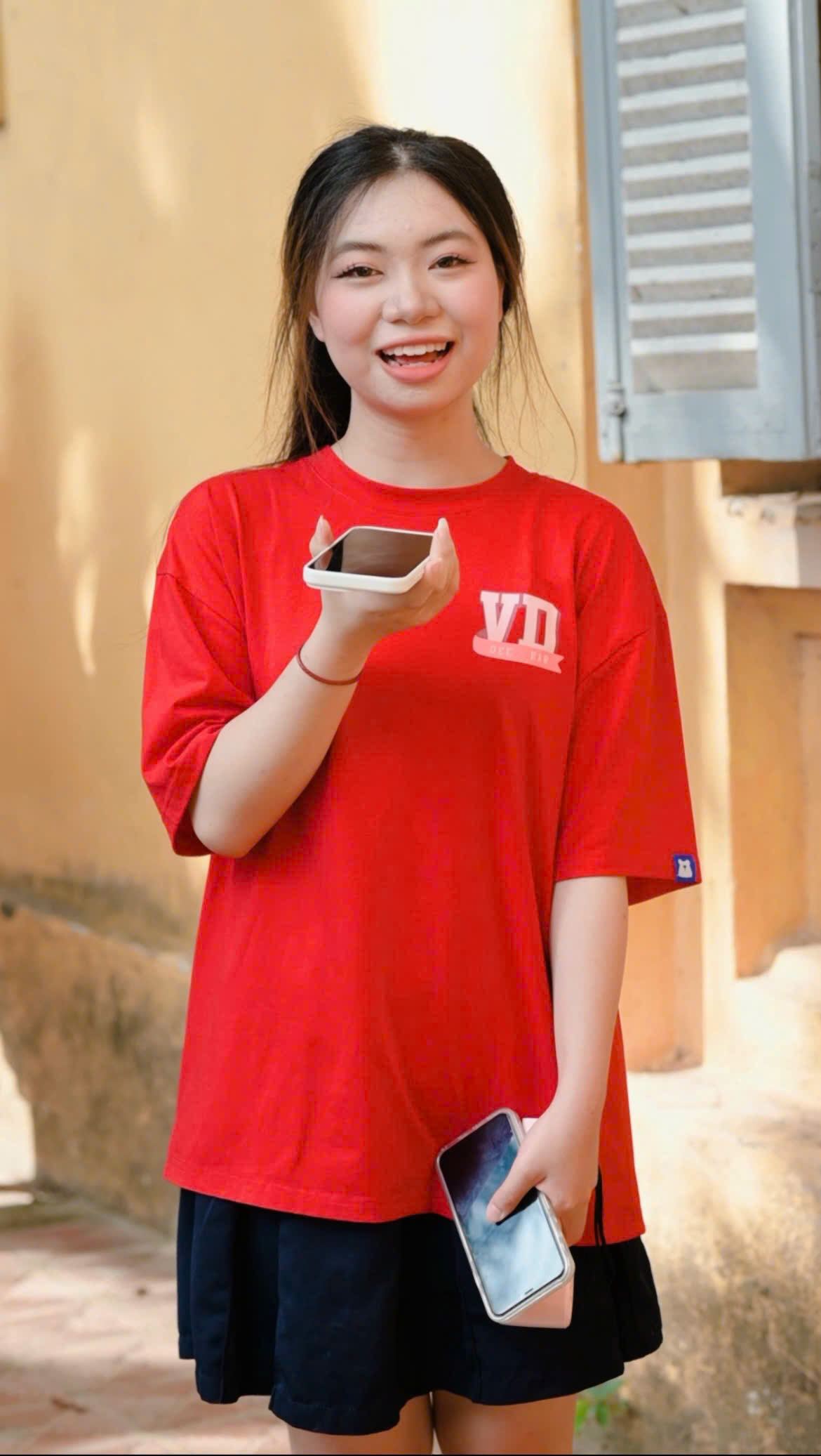 z67244766004810ccb217d8770101ea50b41d5b053bd50