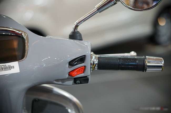 can canh vespa gts super tech 300 gia 250 trieu dong dep khong ti vet a9ca6b