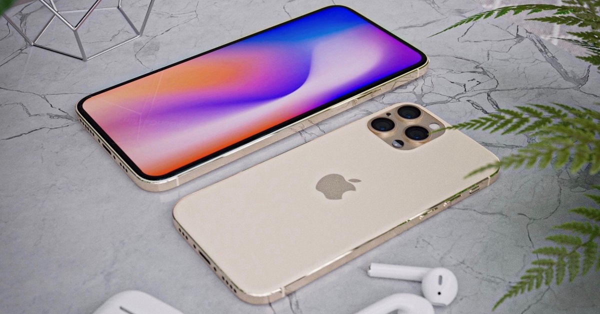 tong hop tin don iphone 12 nguoi dung can apple nang cap nhung gi di dong viet banner1