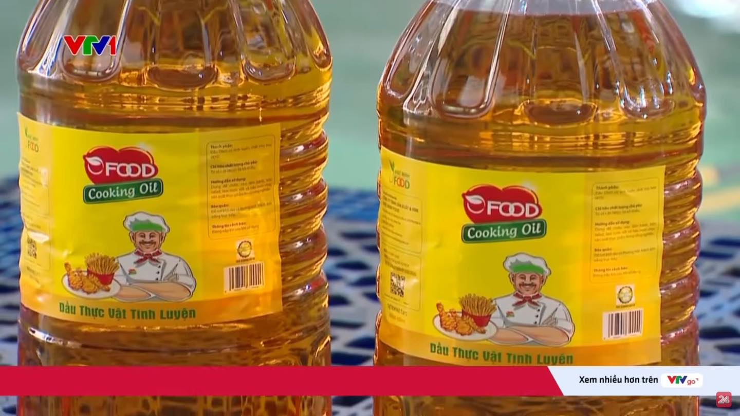 51054563511643439957265988732267687208275515n