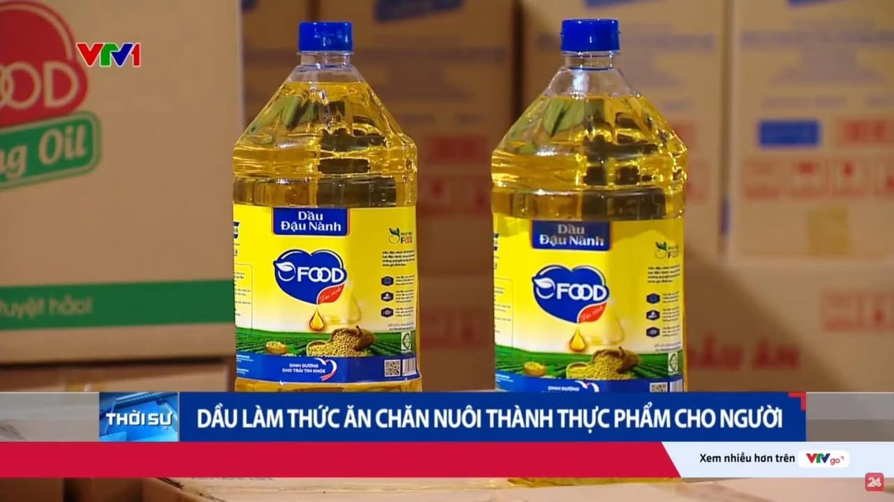 51099733011643440090599302193125984851925642n