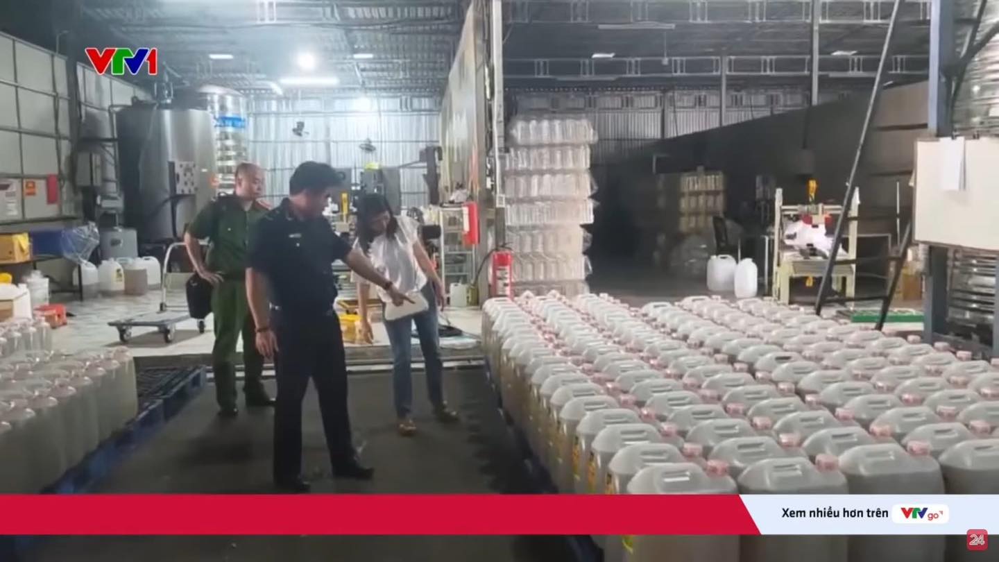 51109186711643439990599312452228180244774257n