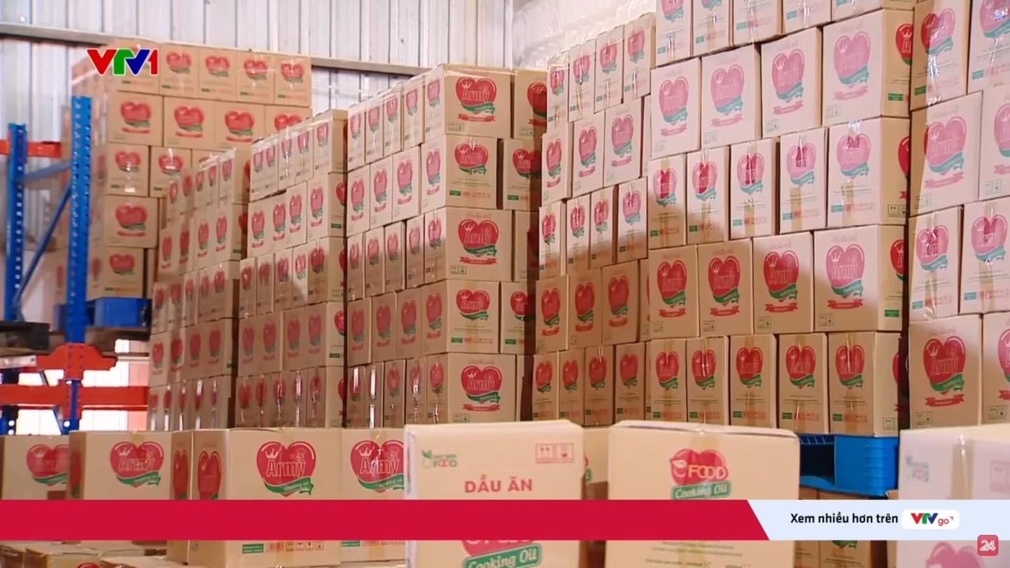 51110988411643440757265905628090258370013238n