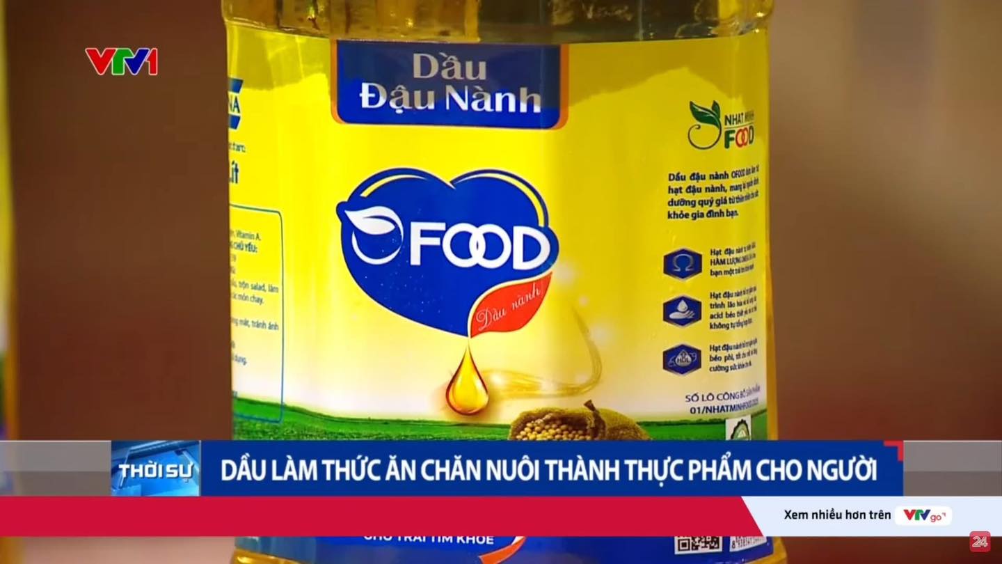 51117244811643440823932561541461191358363840n