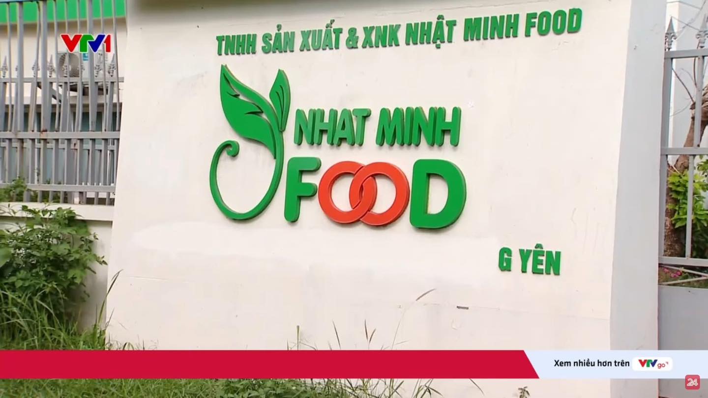 51224236011643440790599236753671810825098648n