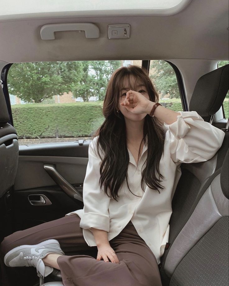 571f322dc07f0ac6636a7a728b7e982b