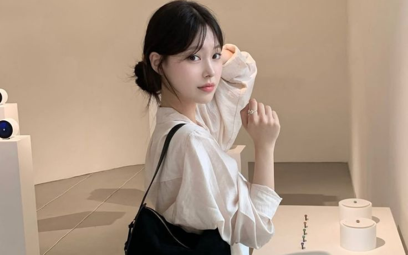 ava 2025 06 24t120411263