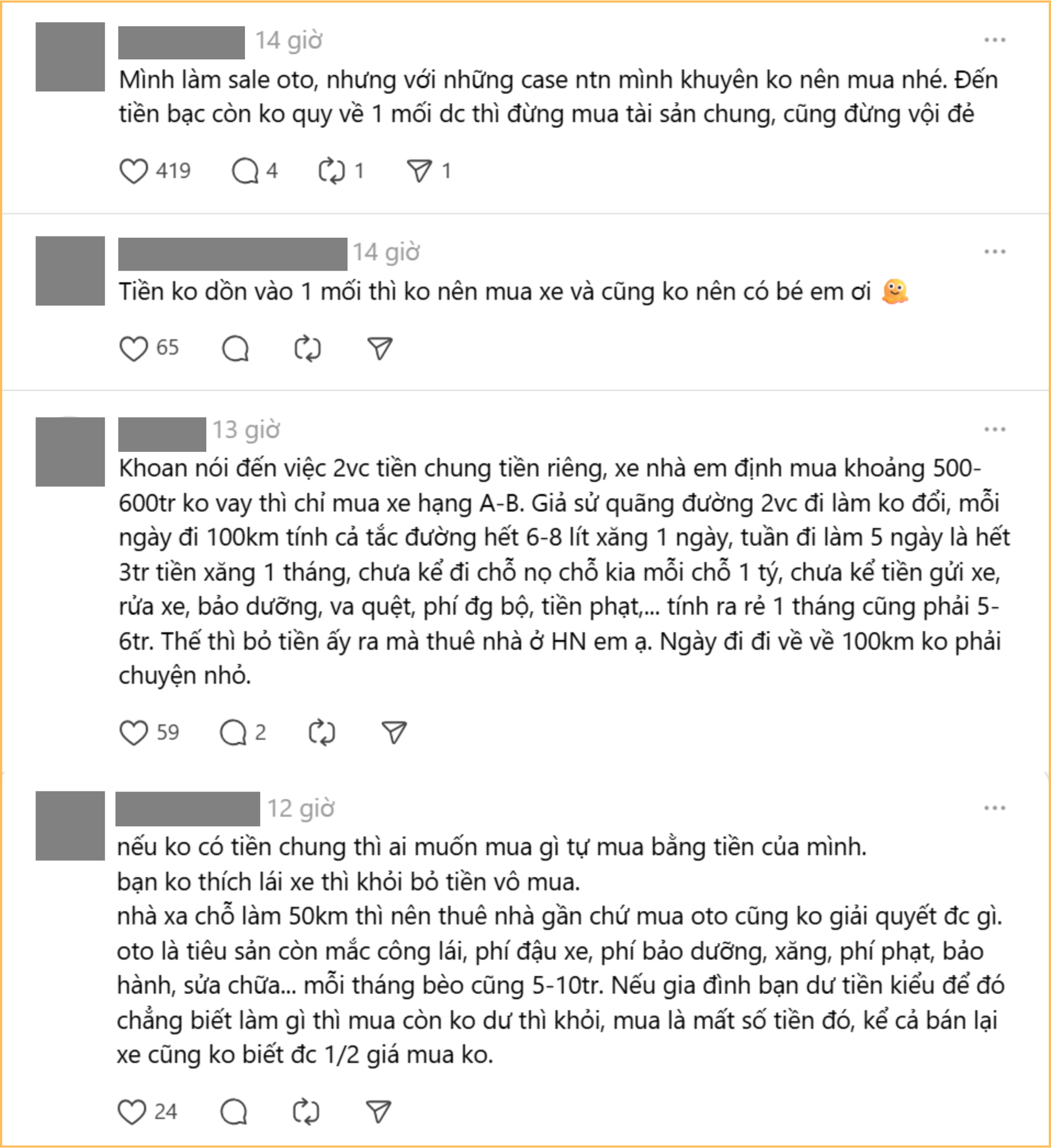 untitled design 2025 06 24t115754845