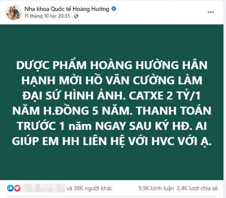 dai gia hua tra ho van cuong 10