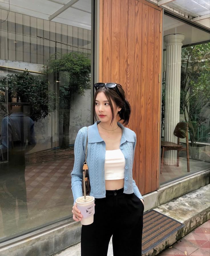 286bab579d600616cdded47c5ccf75fc