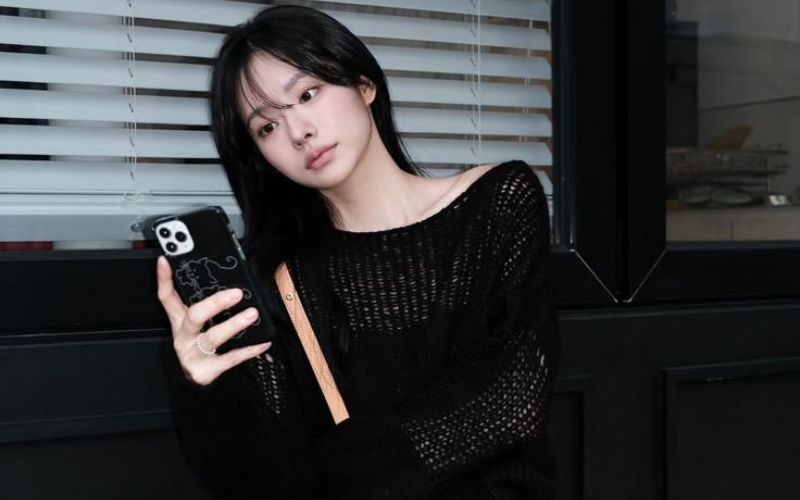 ava 2025 06 27t151456513