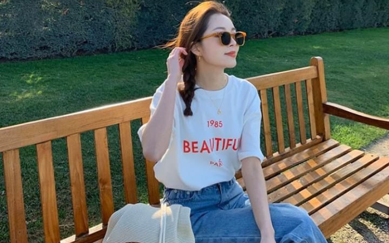 ava 2025 06 28t172145959