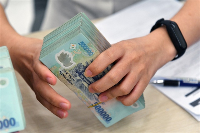 vietstockscon hoc xong dai hoc bo me co con duoc giam tru gia canh thue thu nhap ca nhan20250117134530 vietstockscon hoc xong dai hoc bo me co con duoc giam tru gia canh thue thu nhap ca nhan20250117134530