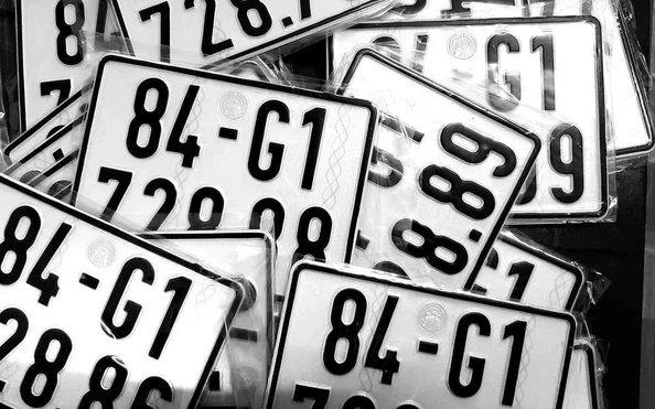 51425108024804225089583023060589795204448697n