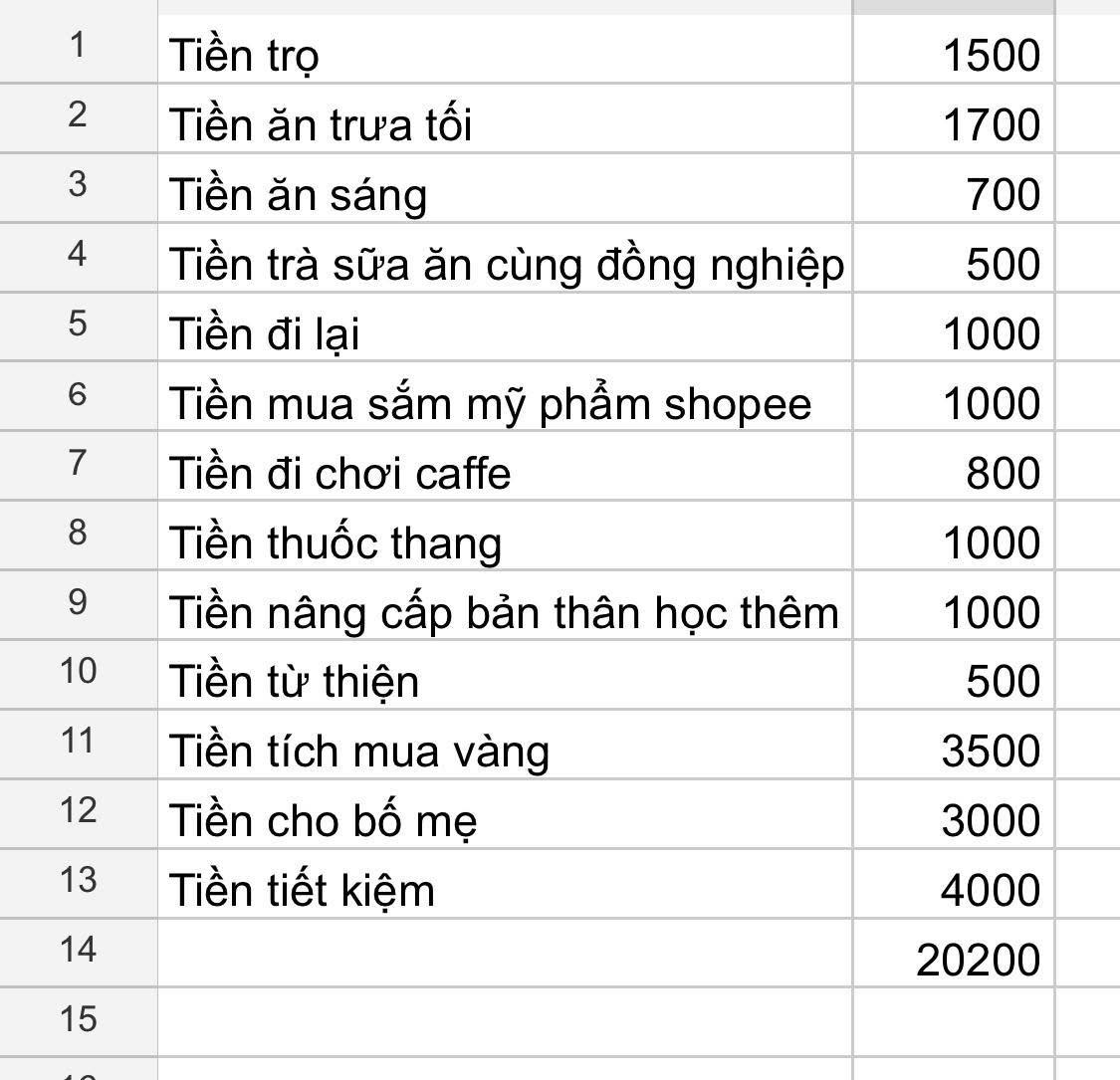 5142524481221312210088717026694118272344529197n