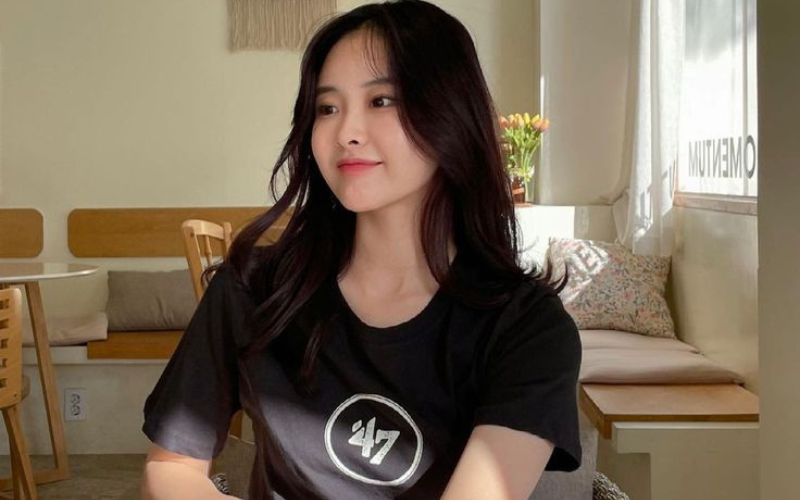 ava 2025 06 28t151908860