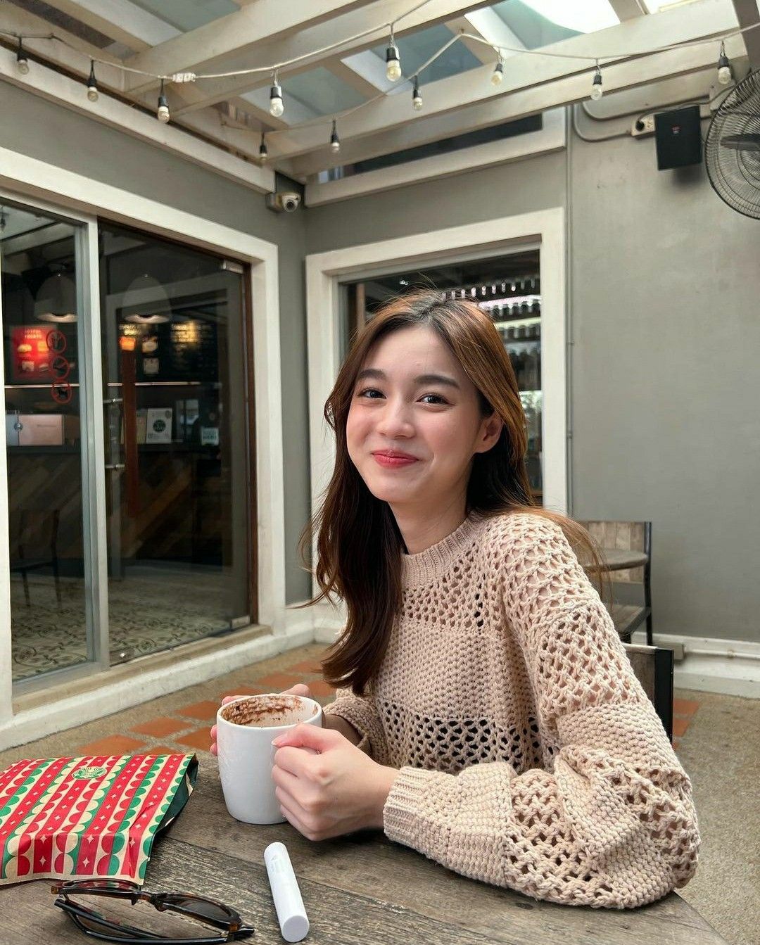 c089319b057c35f45e7bad5c909680c8