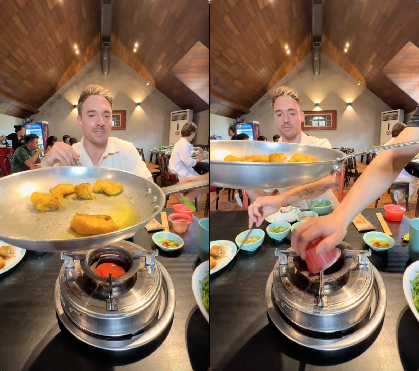 screen shot 2025 06 29 at 211457