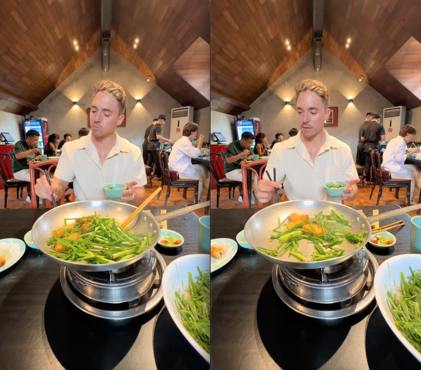 screen shot 2025 06 29 at 211509