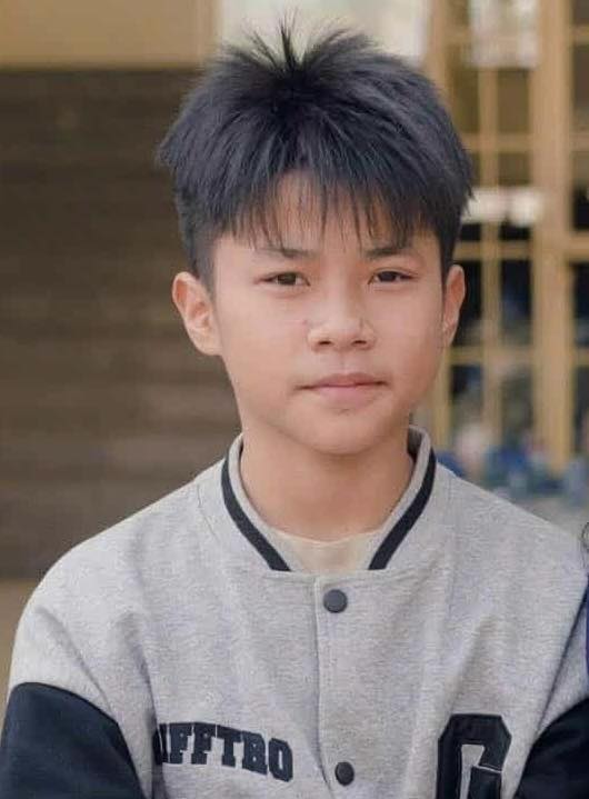 51440818811532073601834563344087738303087850n