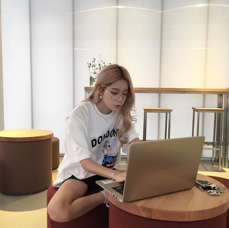 244652e8065837740902de0ae1fb9d94