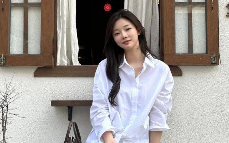 ava 2025 06 29t125252997