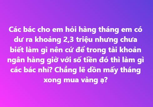 screenshot1751354731