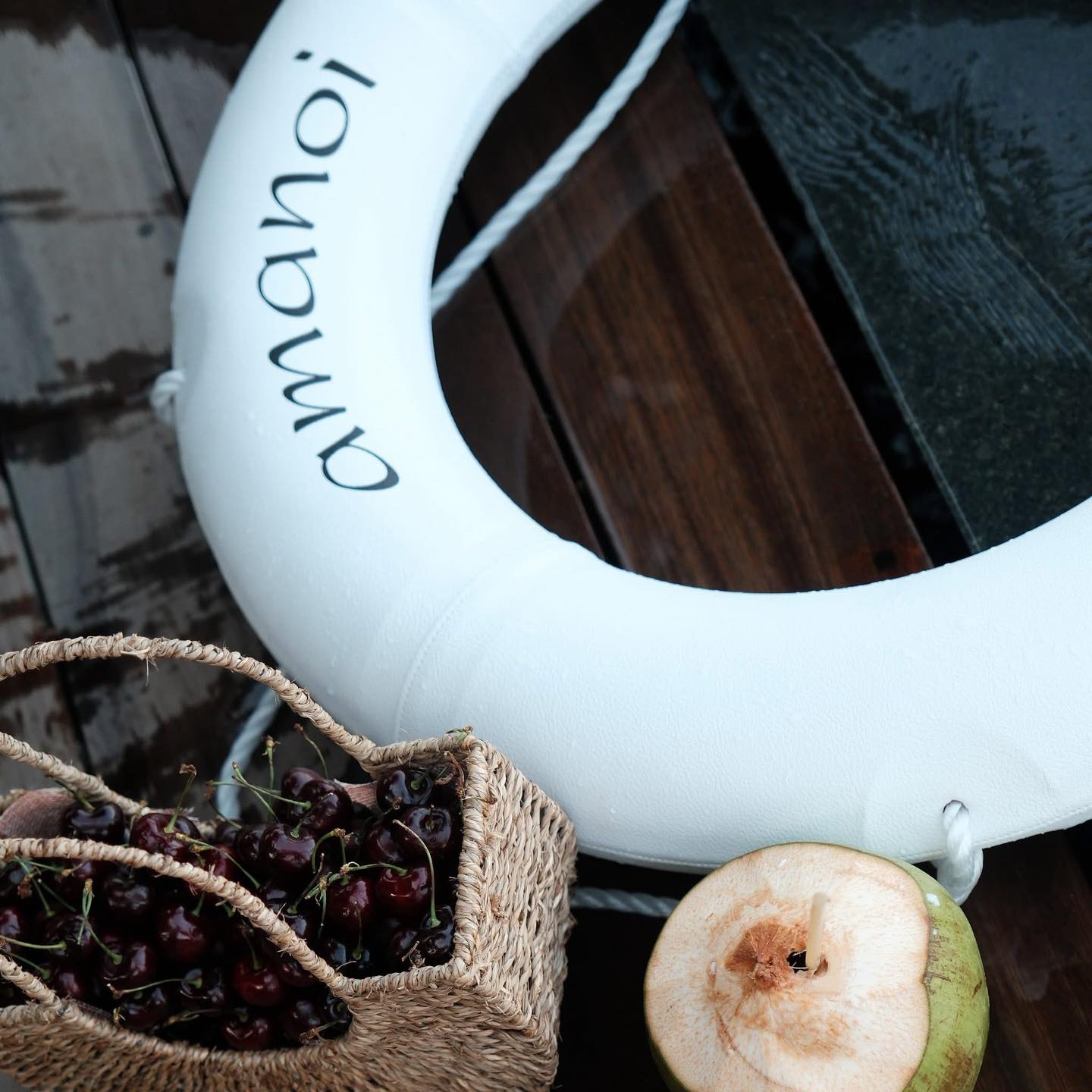 50944064112655973382528263110174081444490800n