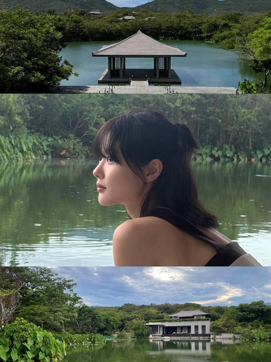 indownloaderapppicture0107280001751462631