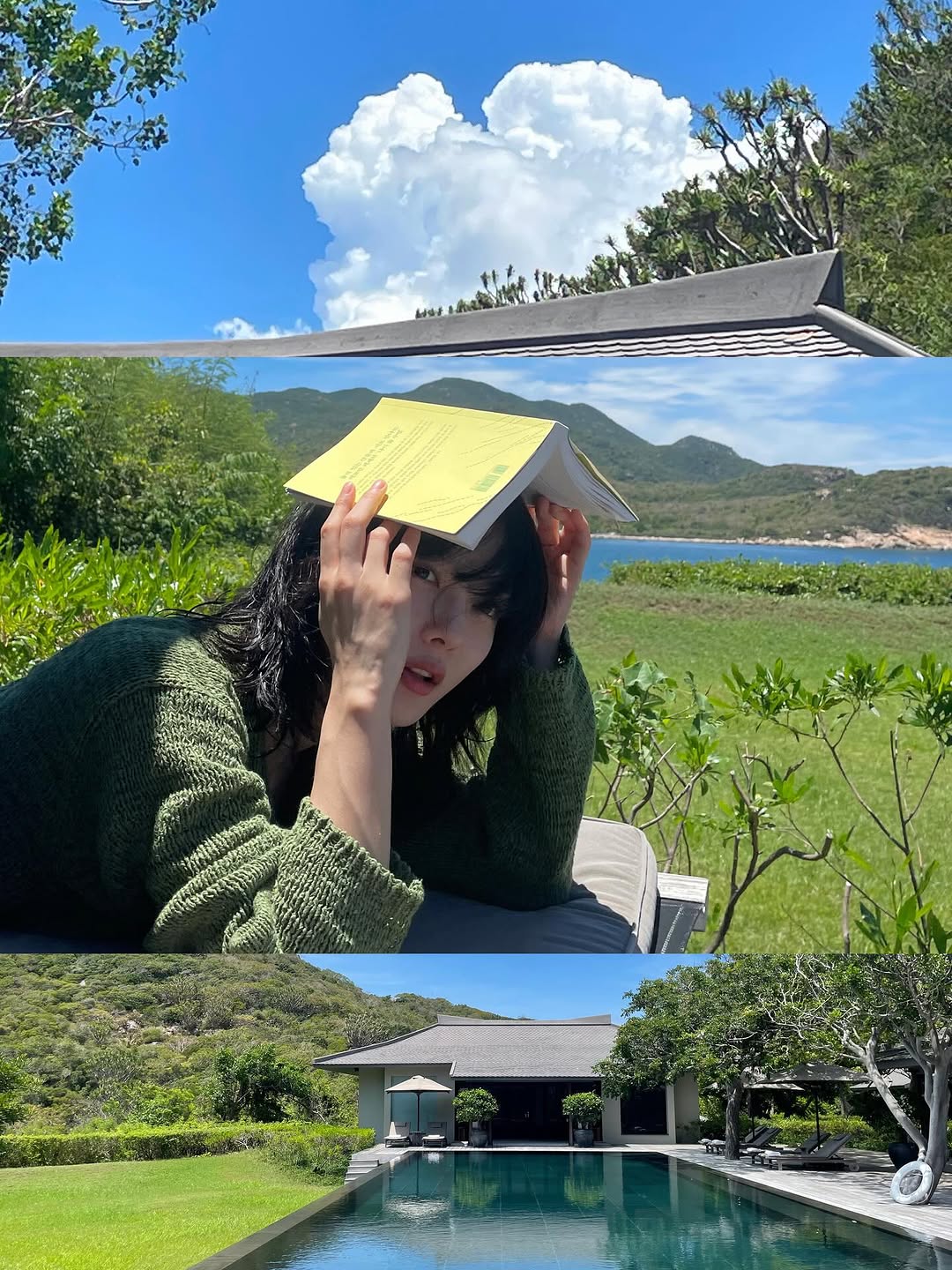 indownloaderapppicture0109938001751462642