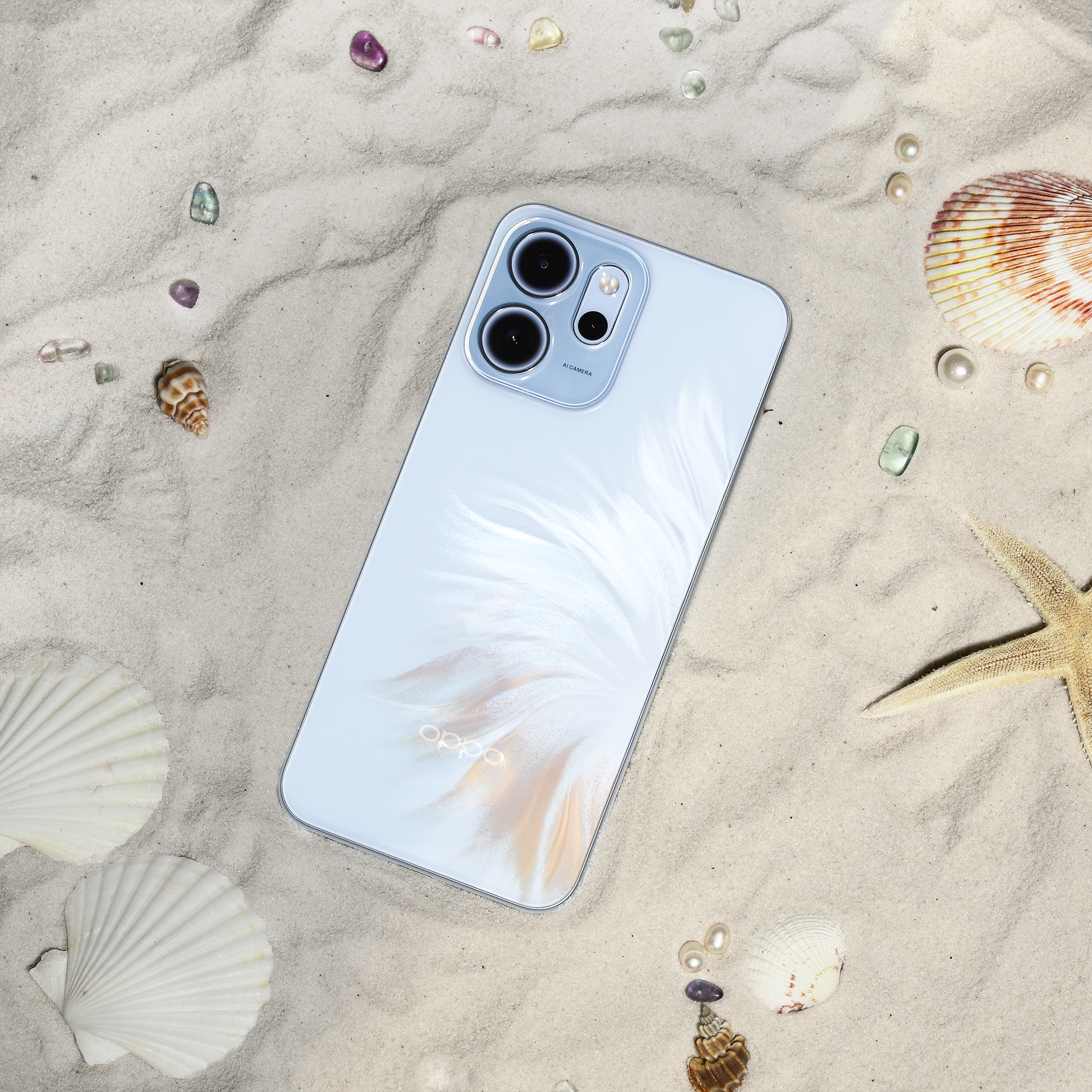 423 202507011849564 copy