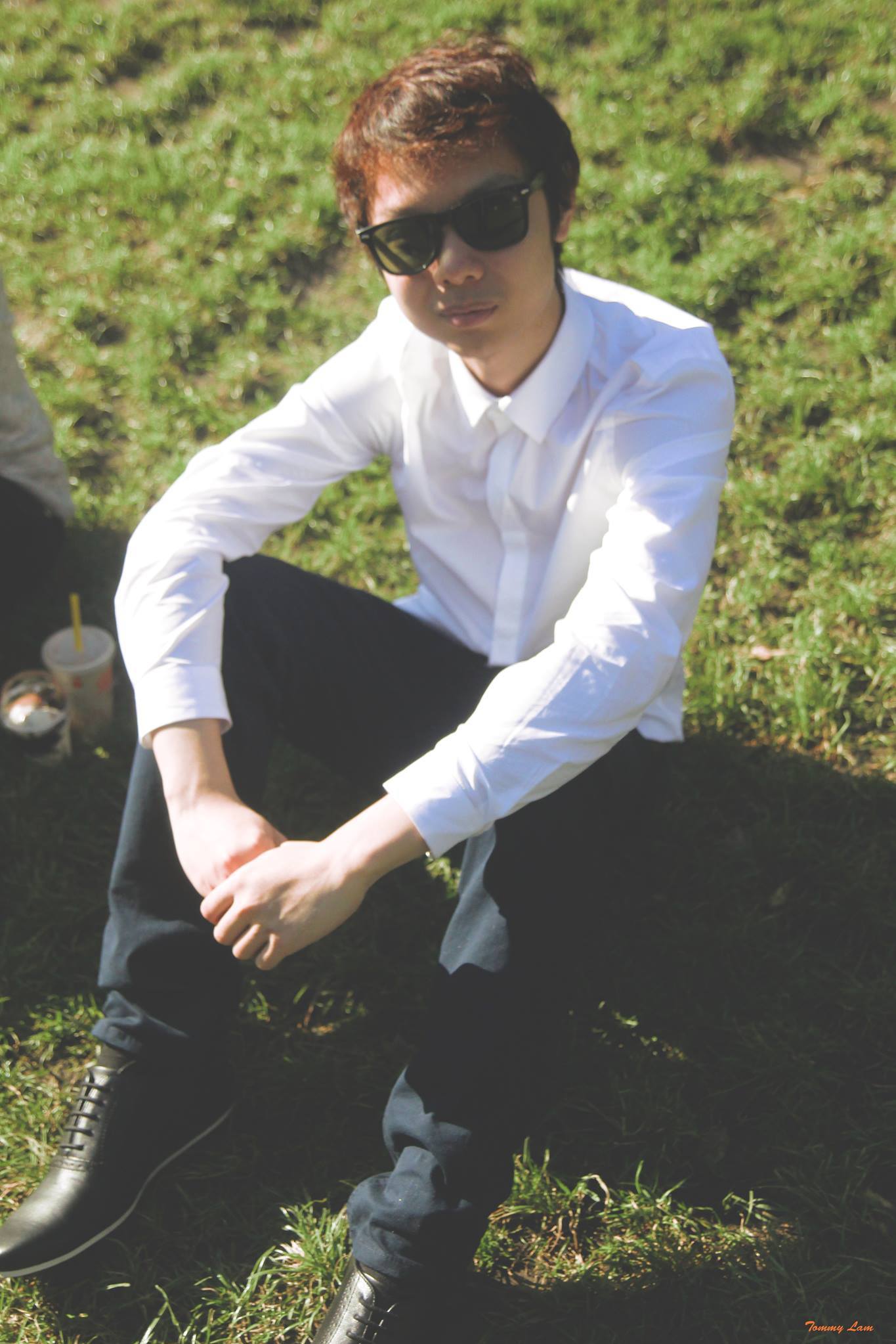 463199940102118422435685898099699536209012819n1