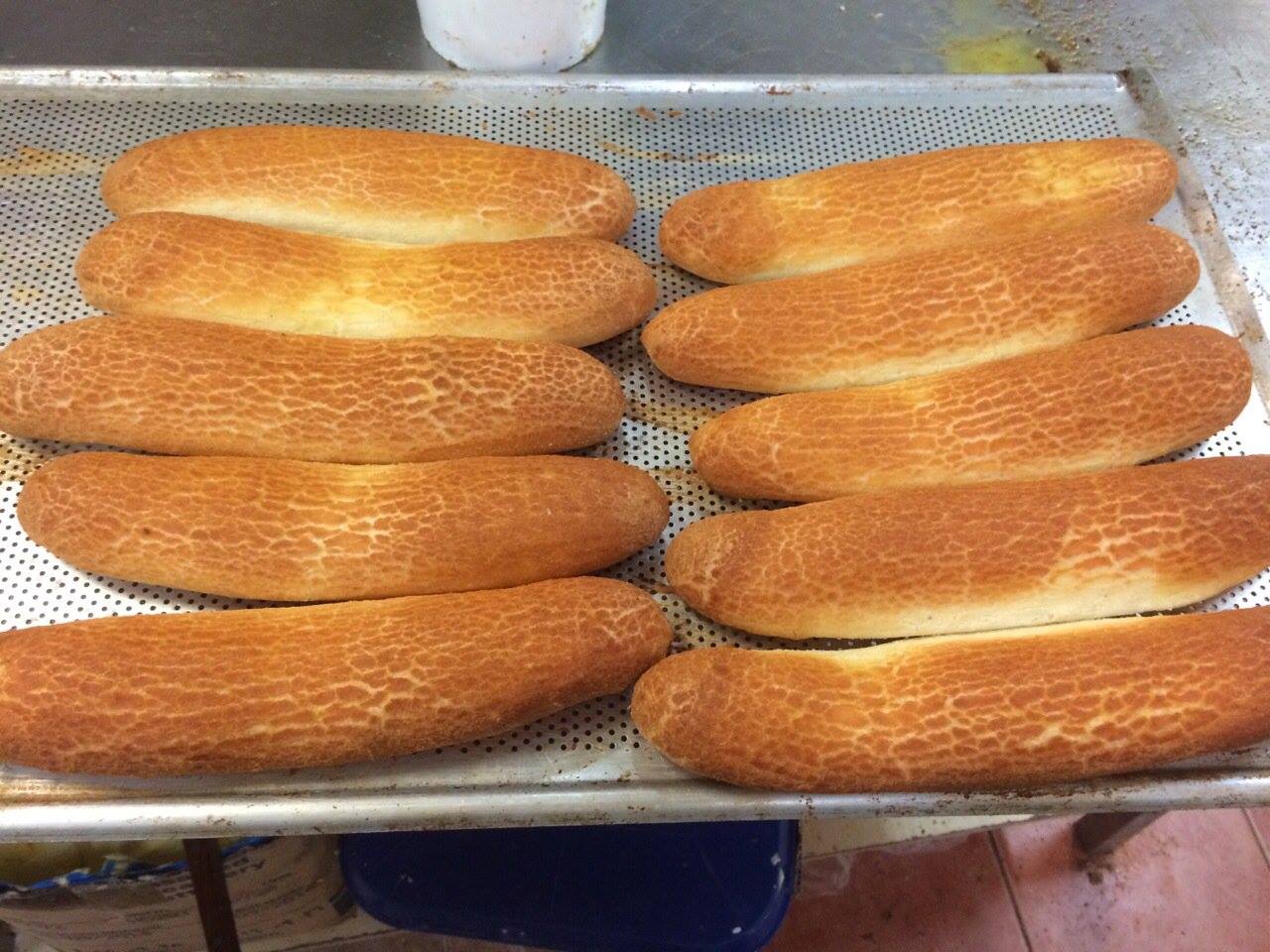 463406376102118699414610195163171672384302173n