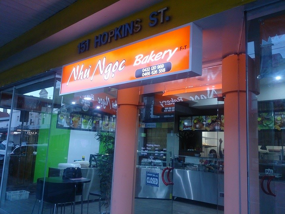 463483481102118719385109445746845439790043386n