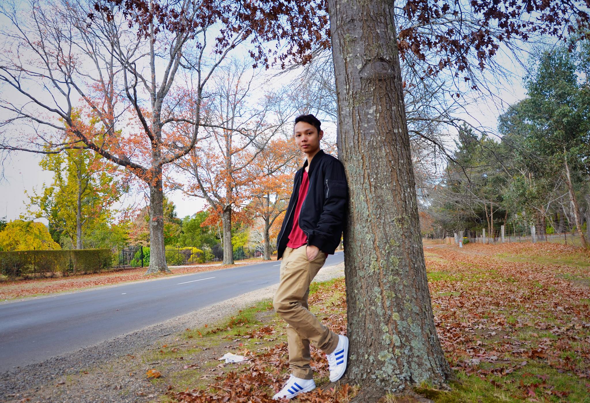 463624959102118839914522602527428416581060716n