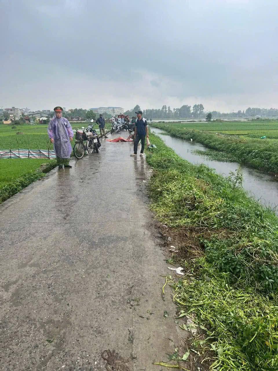 51441293613651654856119908571016533238263058n