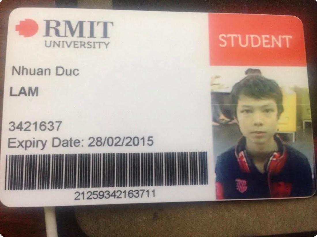 photo2025 07 0319 33 48