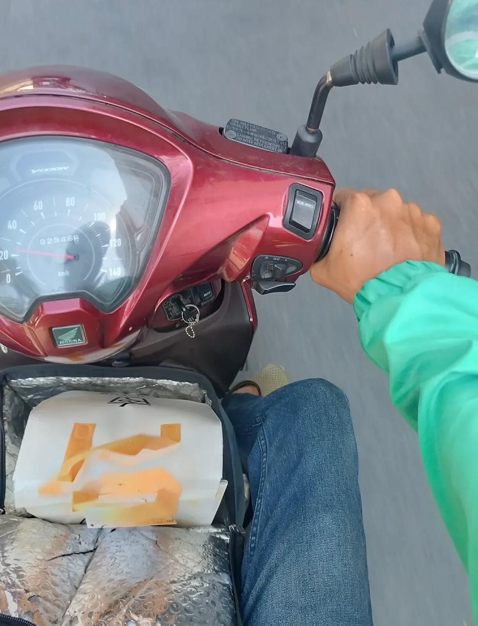 photo2025 07 0319 37 13