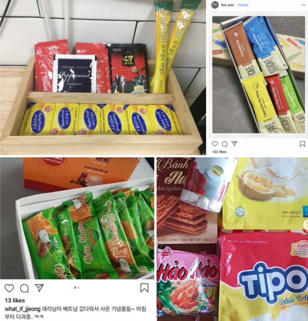 screen shot 2025 07 03 at 213134