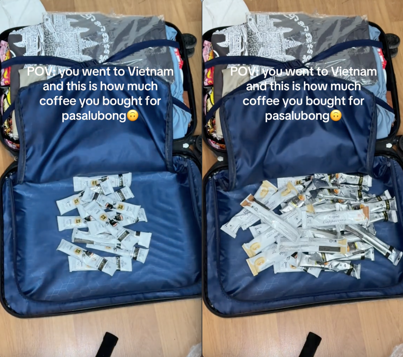 screen shot 2025 07 03 at 213615